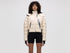 versa-down-jacket-fog