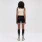 versa-down-jacket-fog
