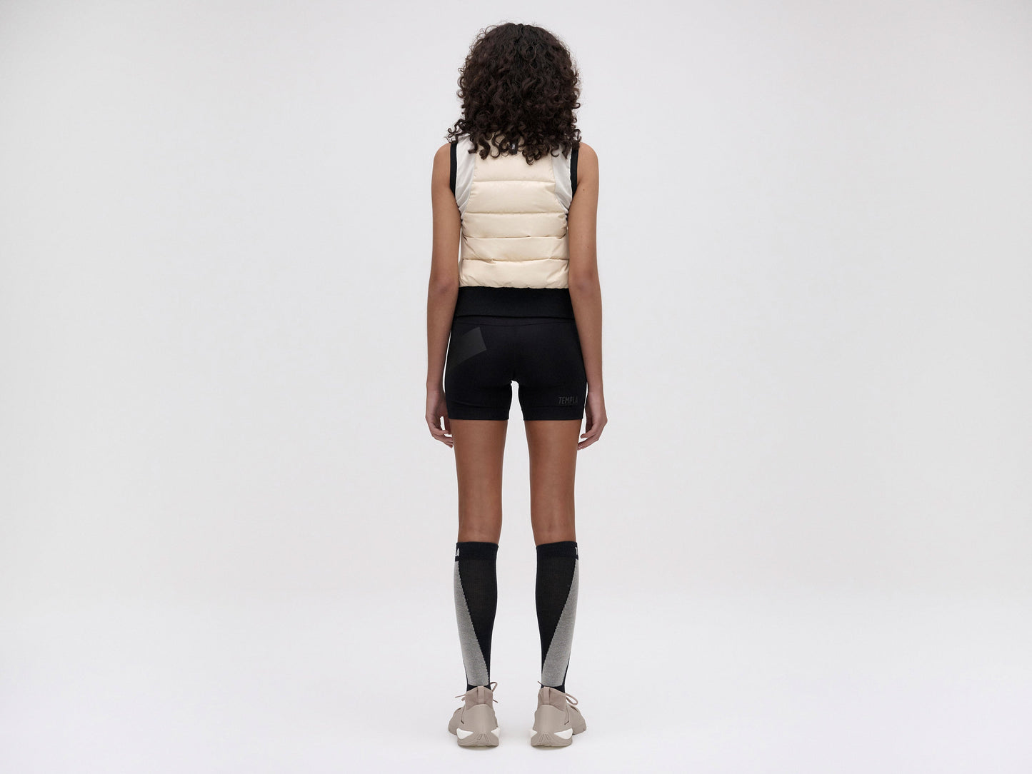 versa-down-jacket-fog