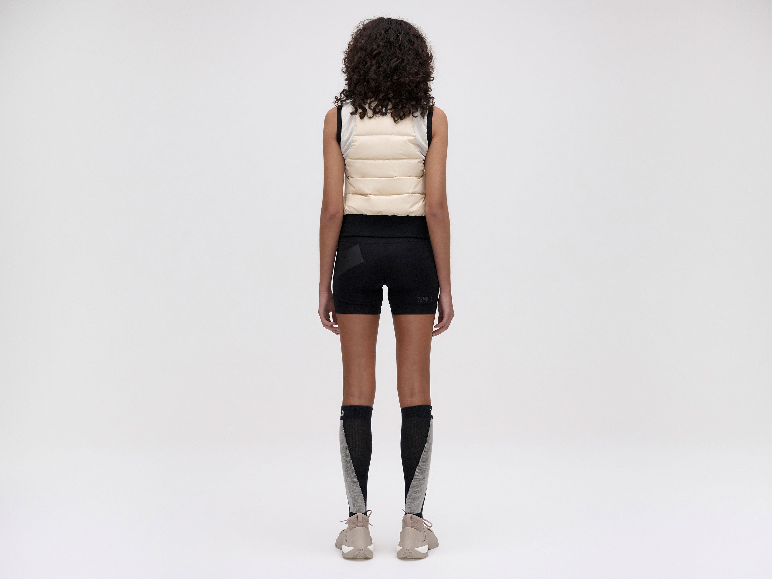 versa-down-jacket-fog