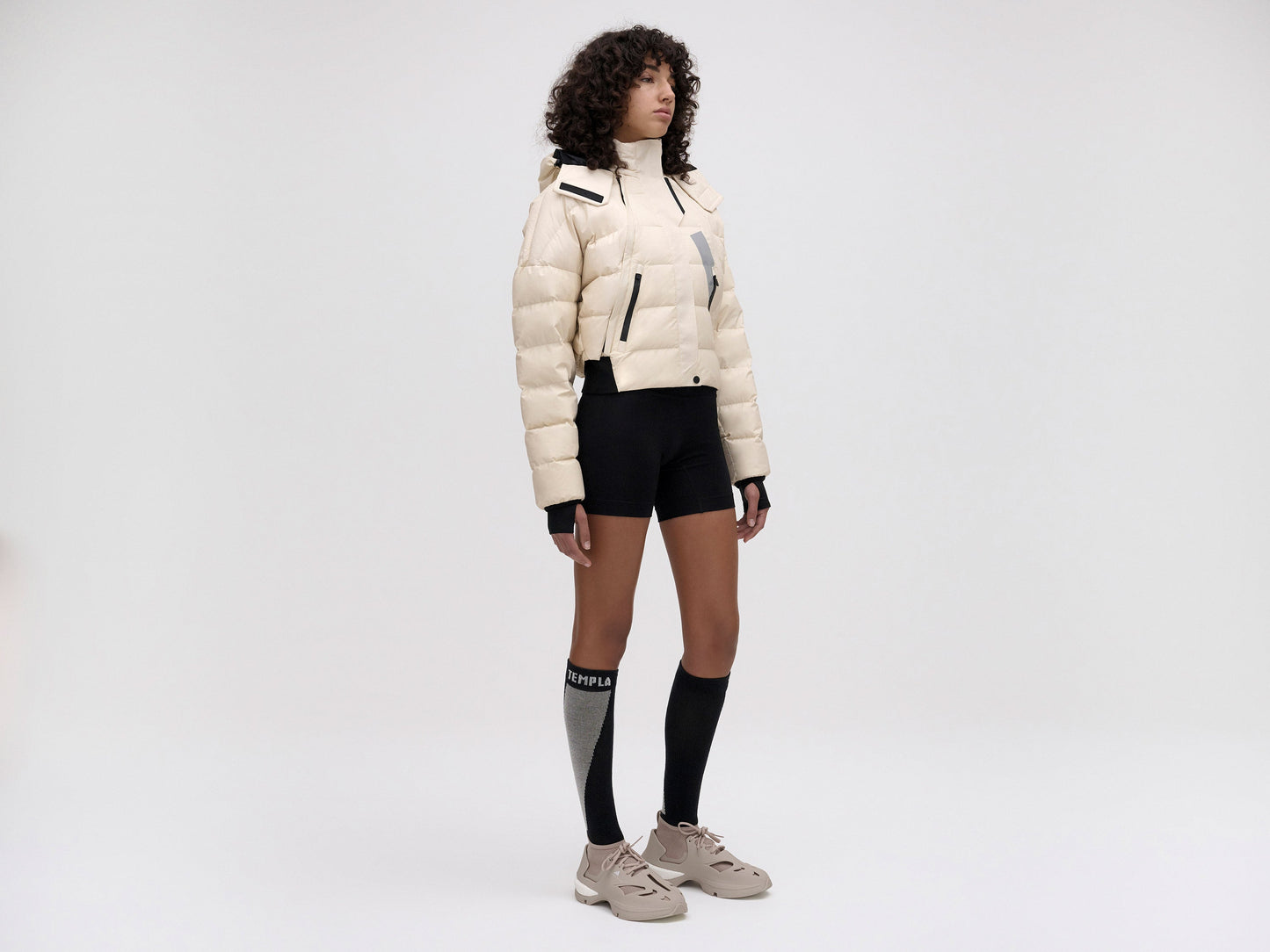 versa-down-jacket-fog