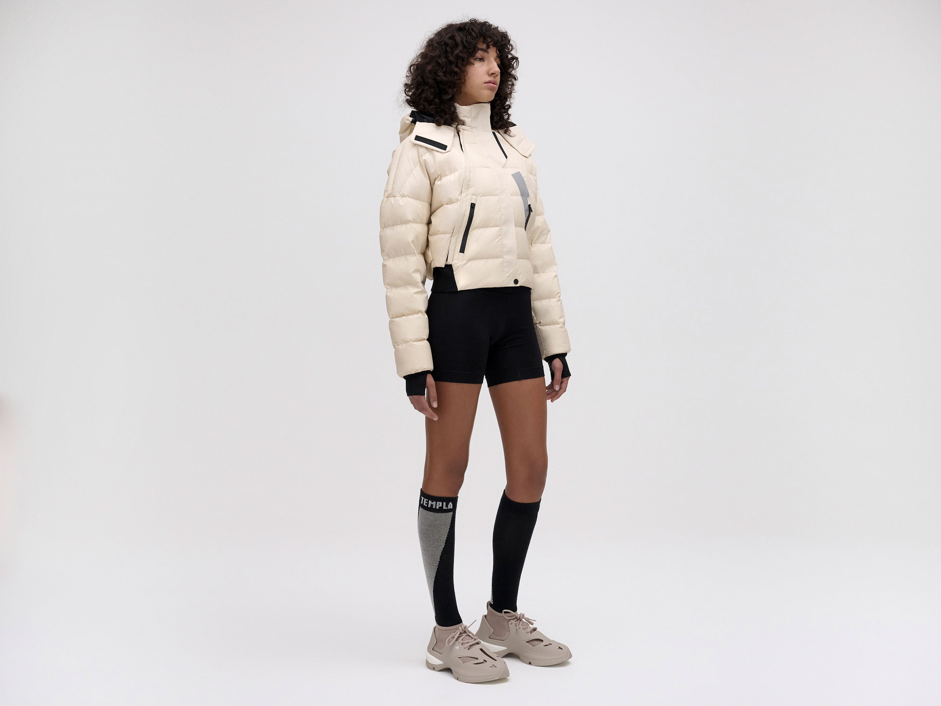 versa-down-jacket-fog