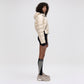 versa-down-jacket-fog
