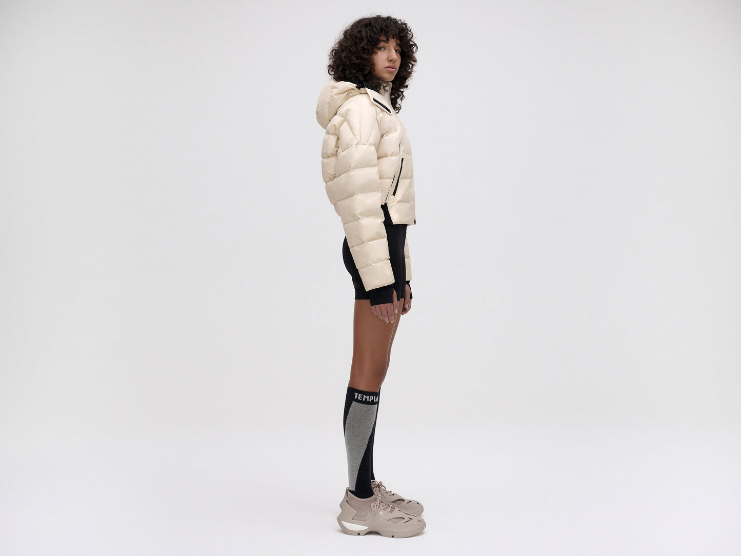 versa-down-jacket-fog