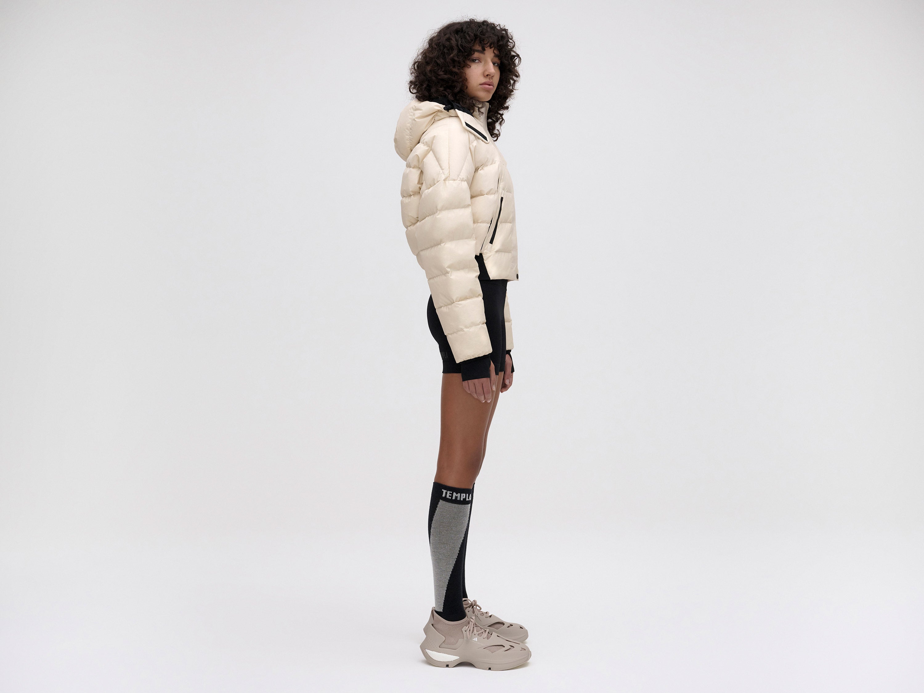 versa-down-jacket-fog