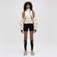 versa-down-jacket-fog