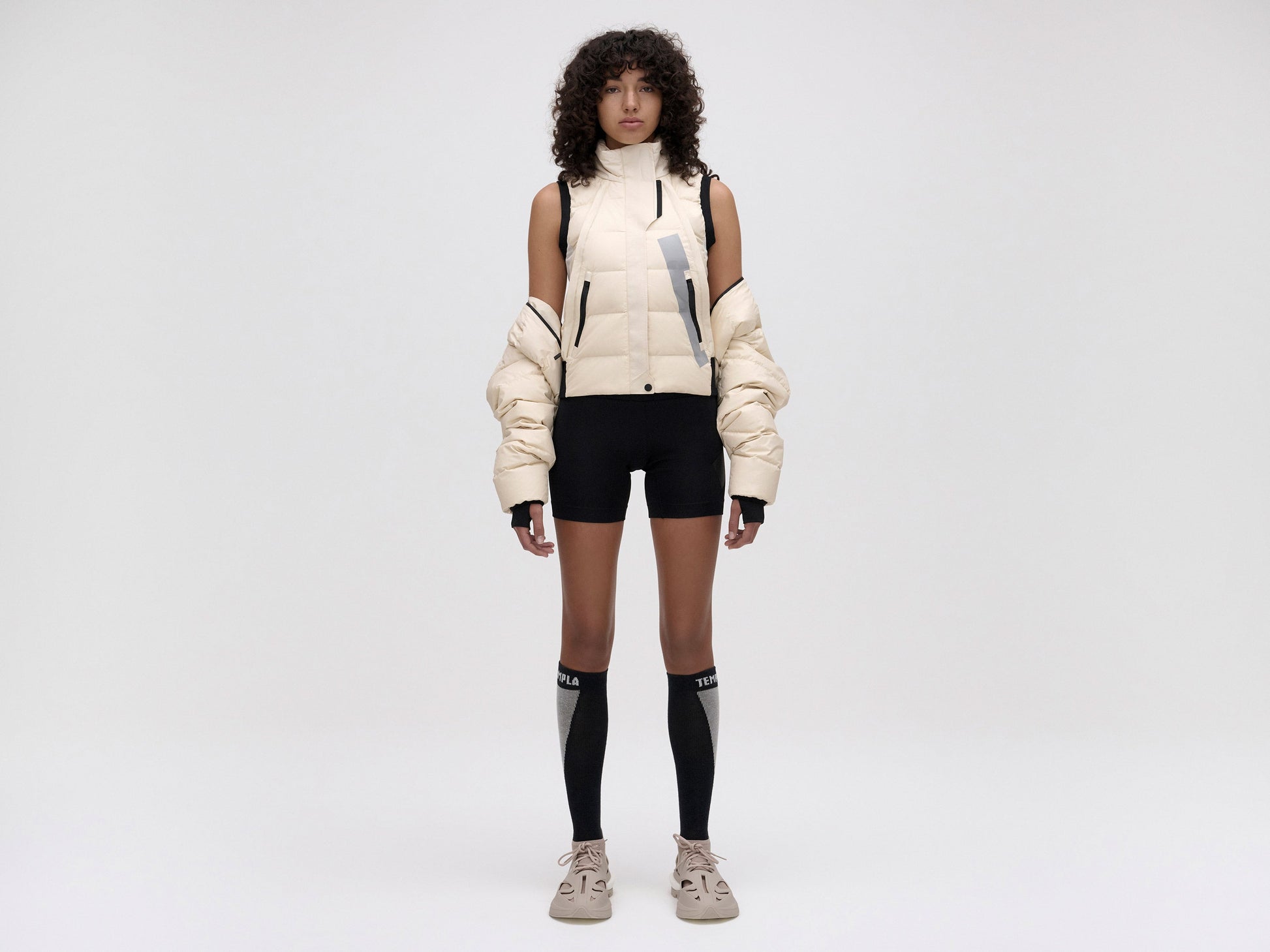versa-down-jacket-fog