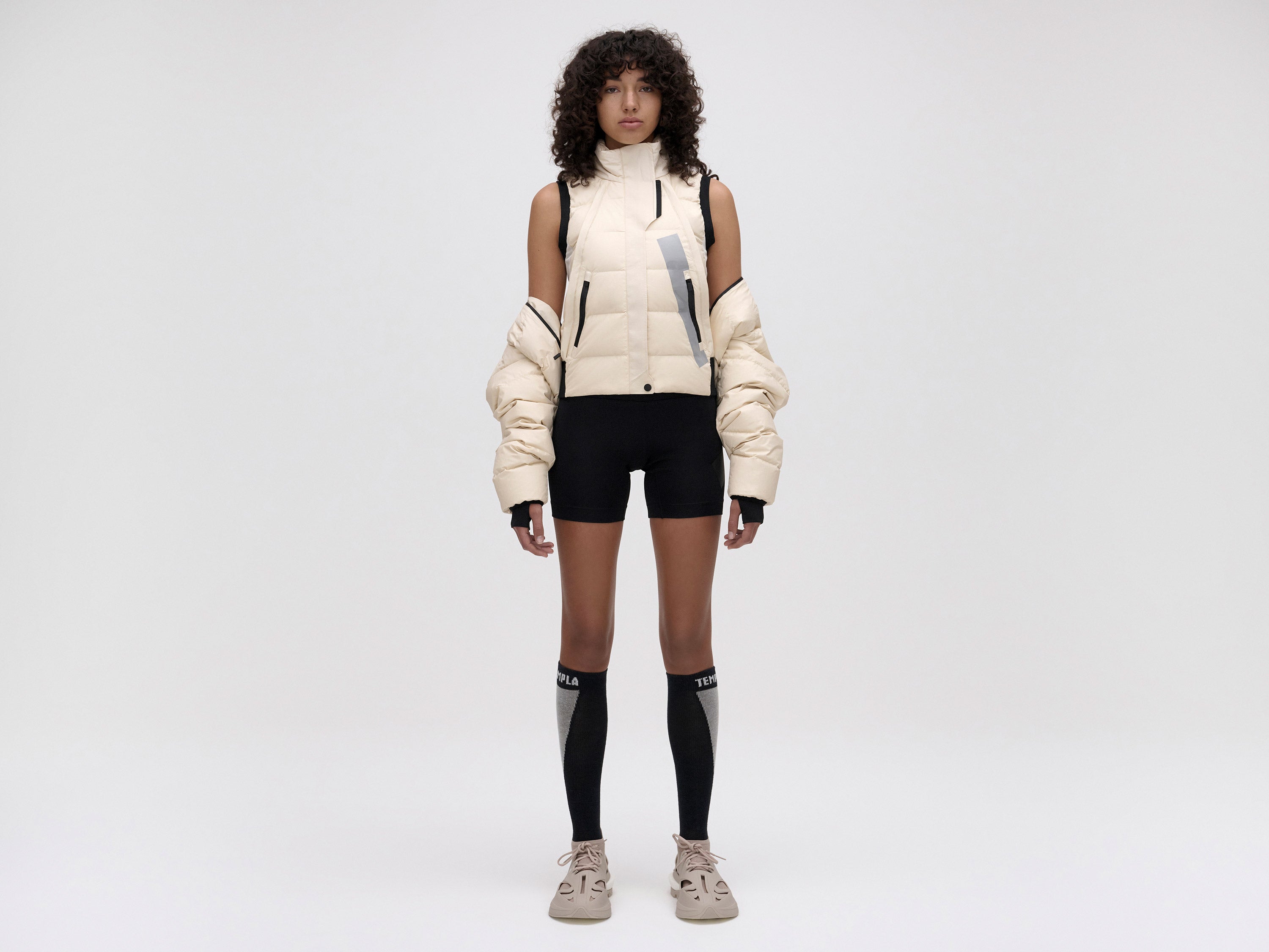 versa-down-jacket-fog