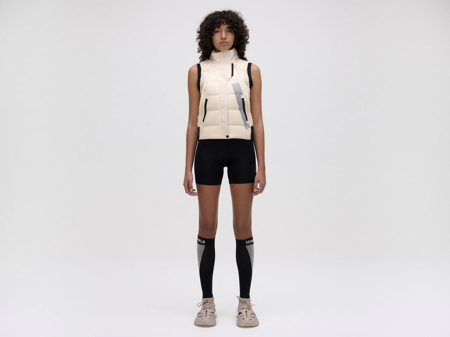 versa-down-jacket-fog
