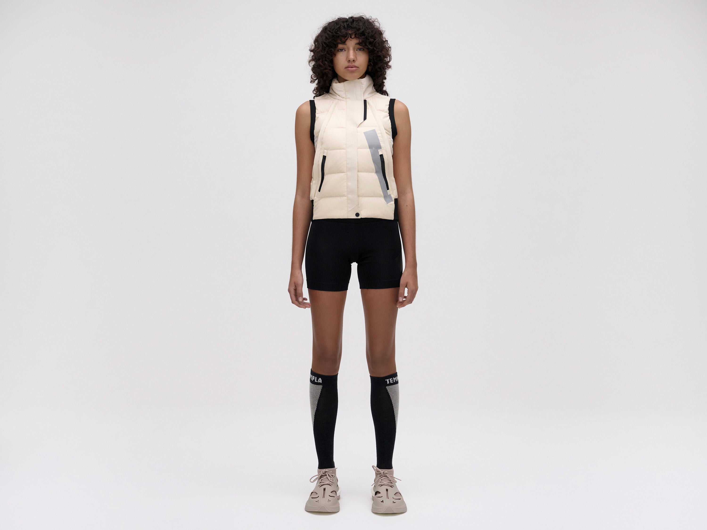 versa-down-jacket-fog