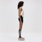 versa-down-jacket-fog