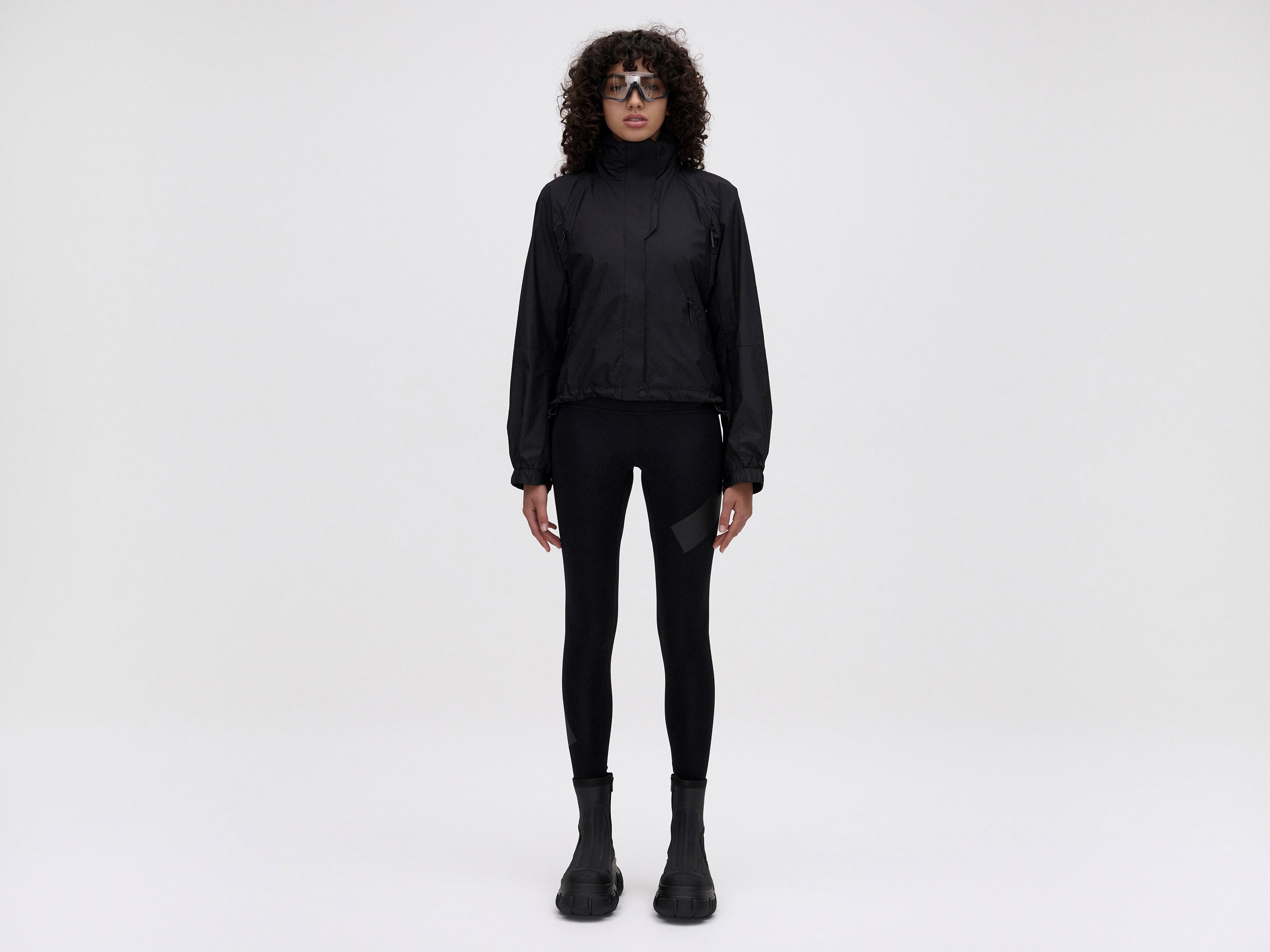 spray-jacket-black