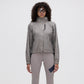 spray-jacket-slate