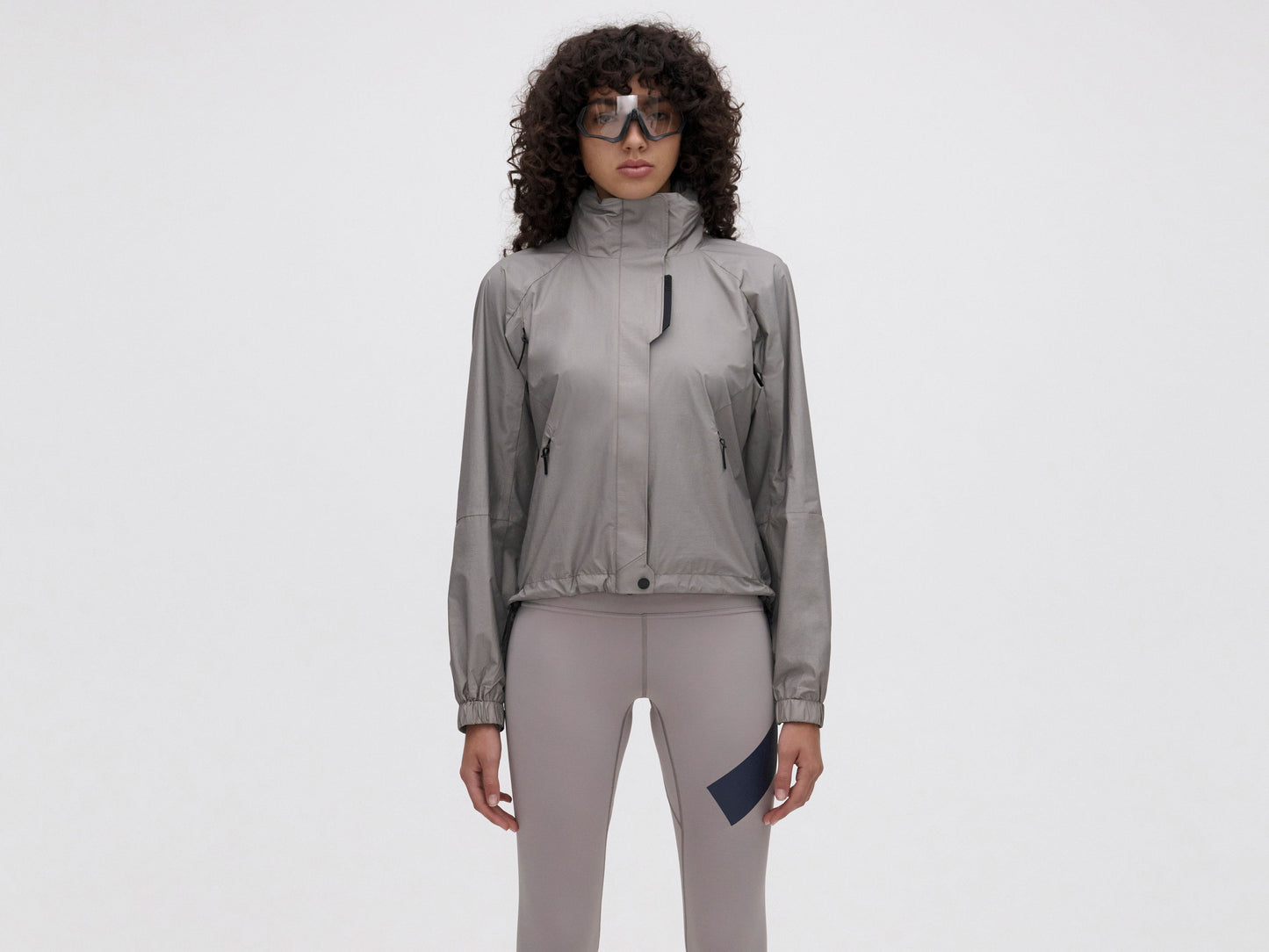 spray-jacket-slate