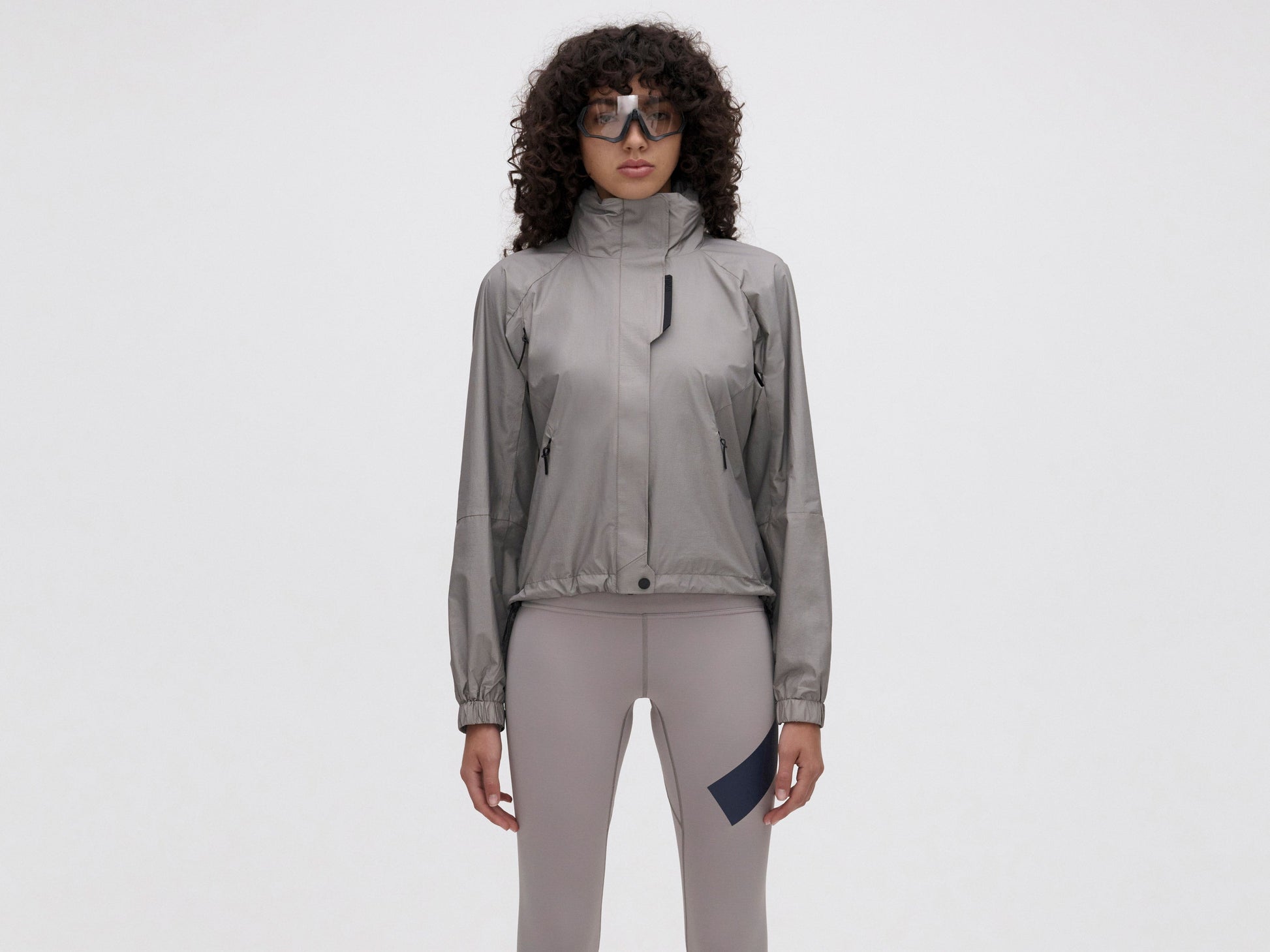 spray-jacket-slate