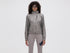 spray-jacket-slate
