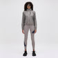 spray-jacket-slate