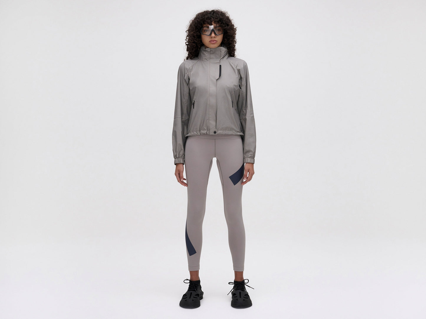 spray-jacket-slate