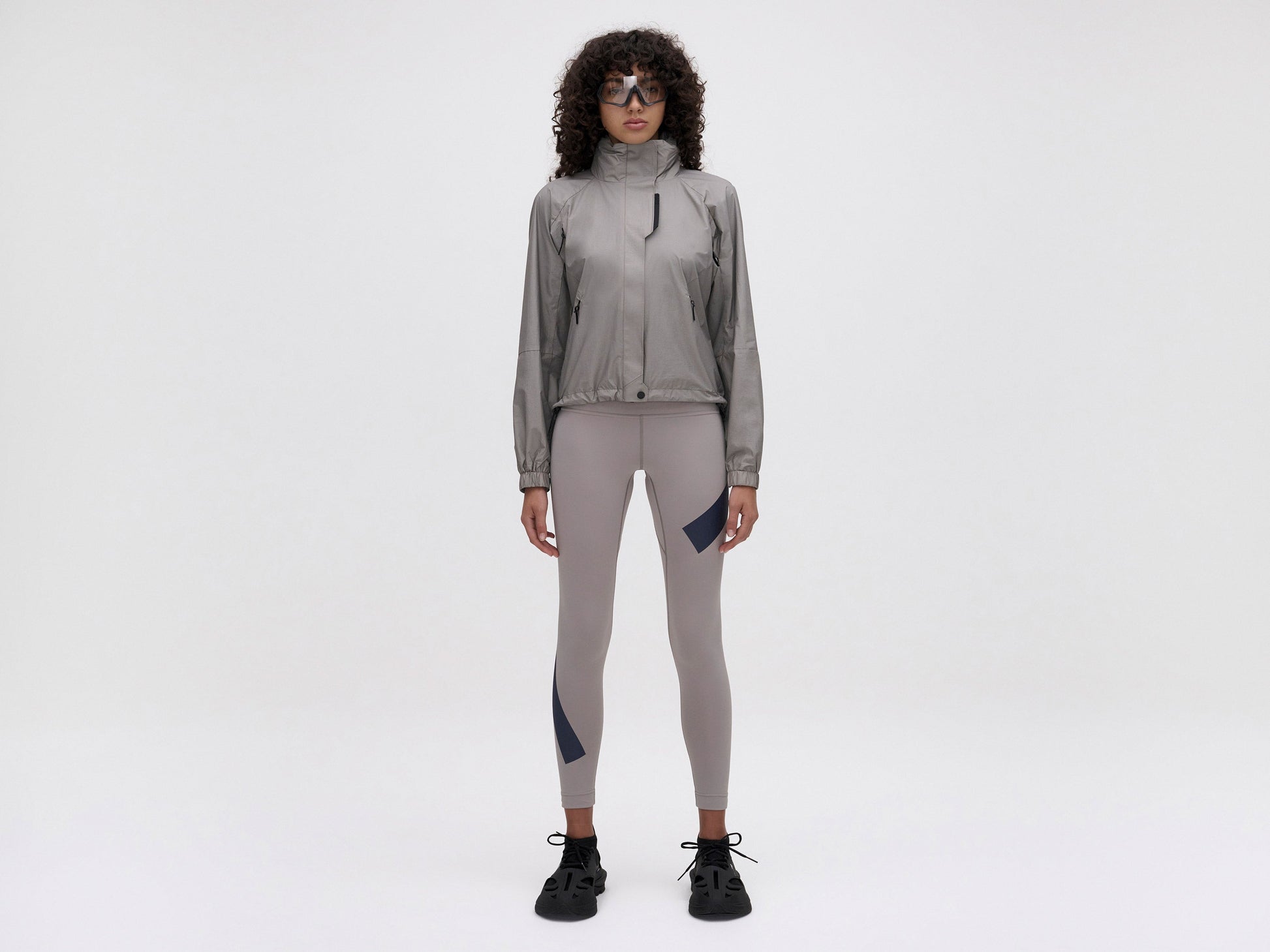 spray-jacket-slate