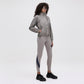 spray-jacket-slate