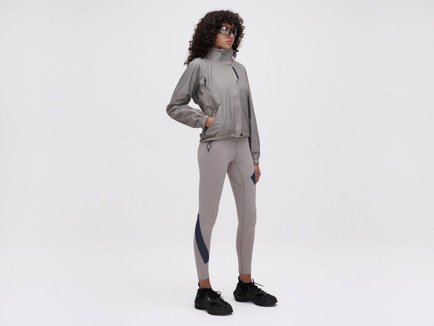 spray-jacket-slate