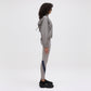 spray-jacket-slate