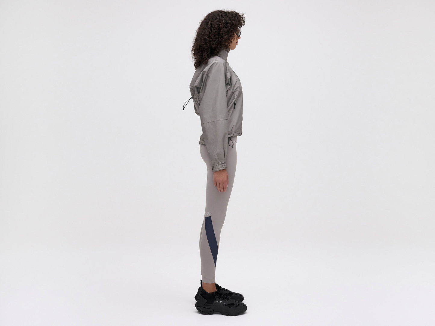 spray-jacket-slate
