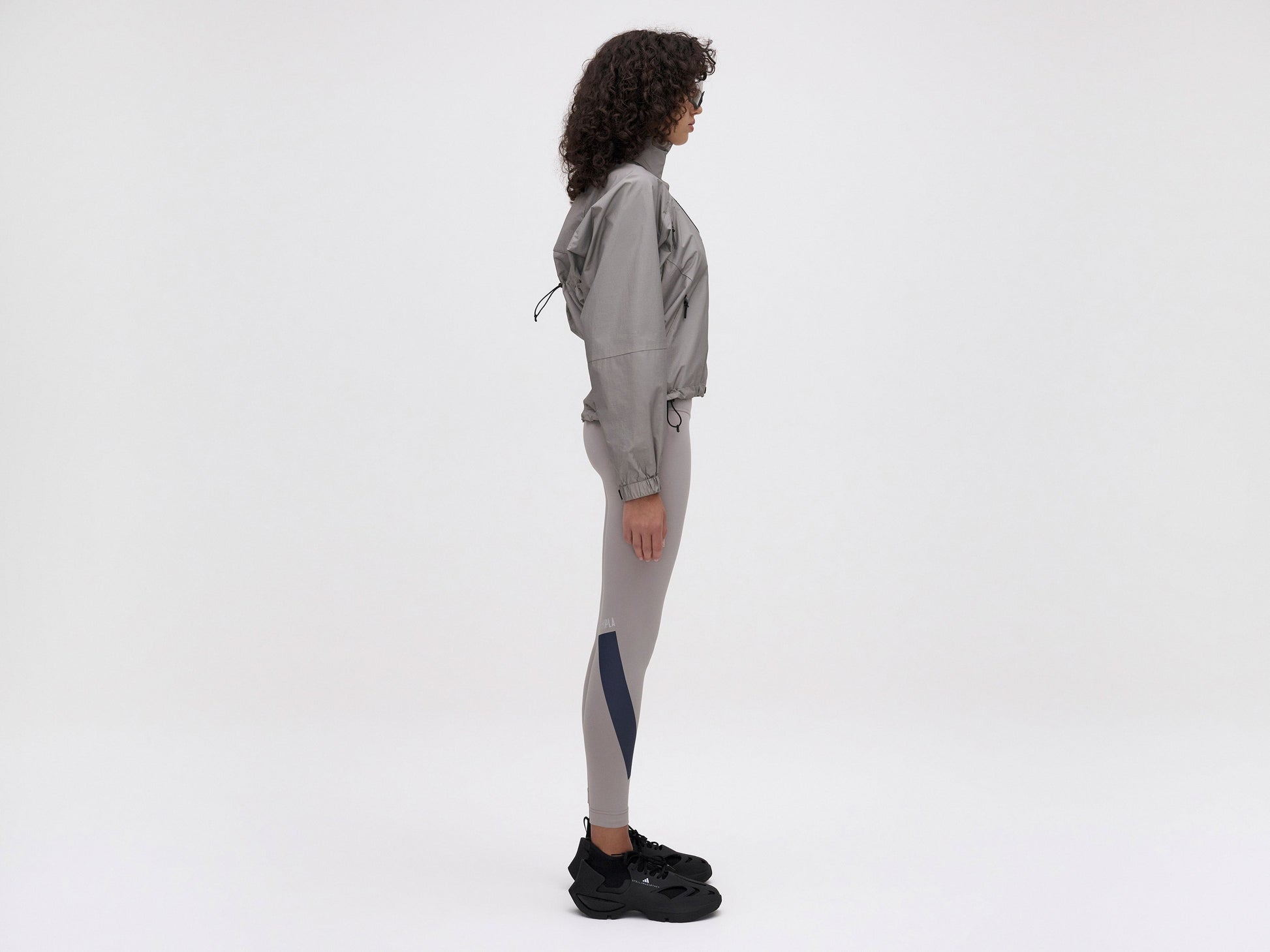 spray-jacket-slate