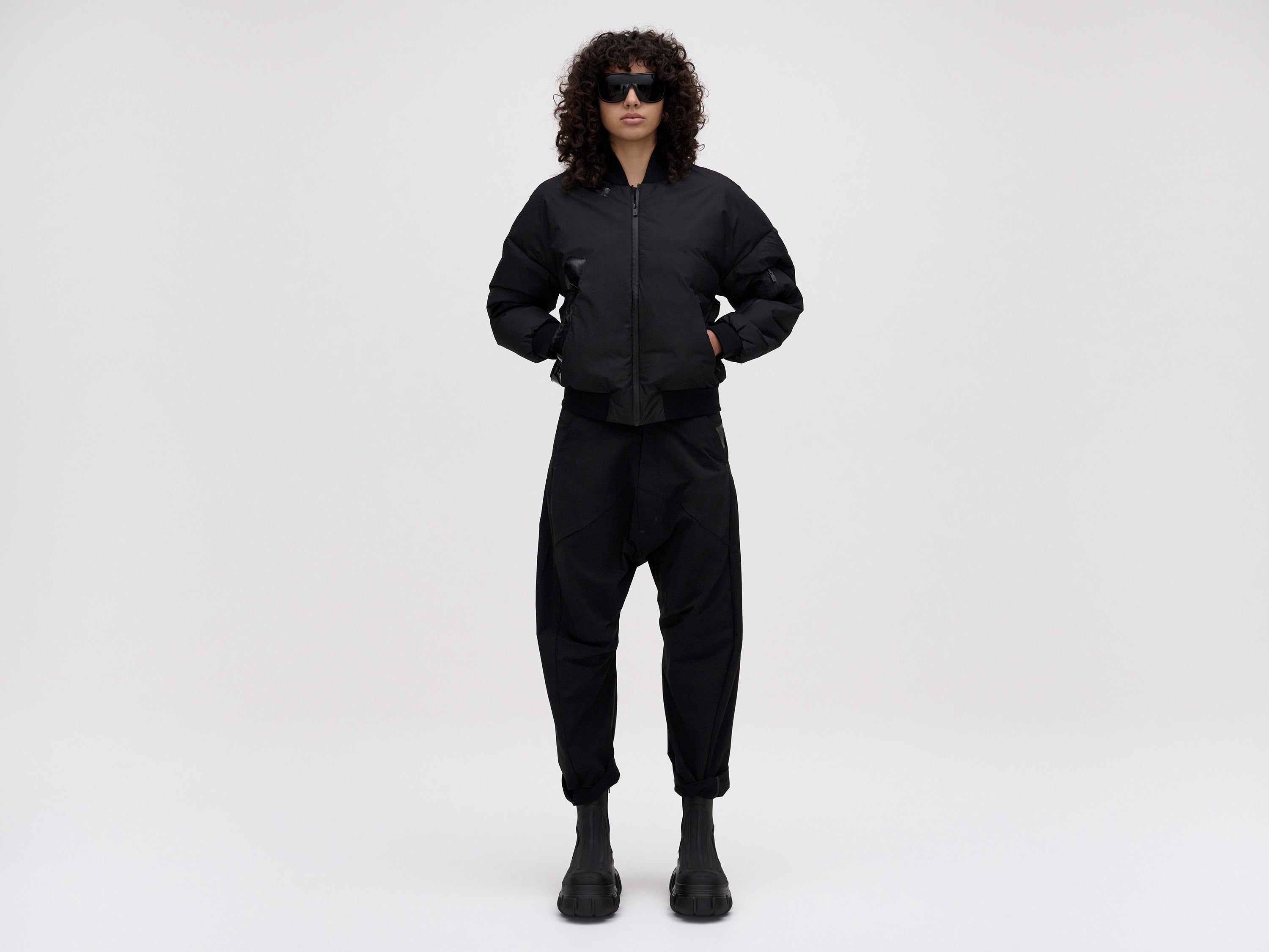 lite-down-bomber-black