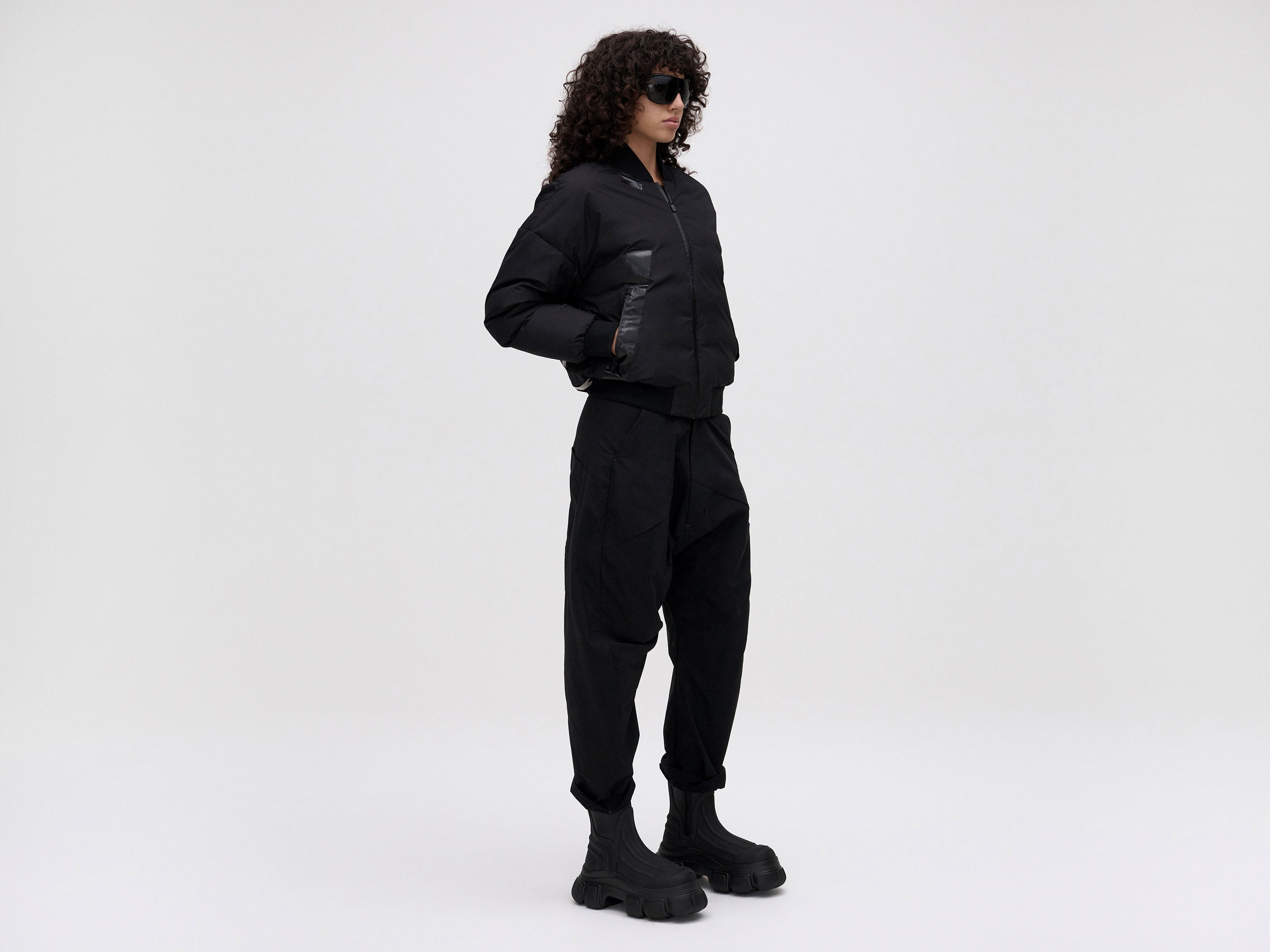 lite-down-bomber-black