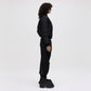 lite-down-bomber-black
