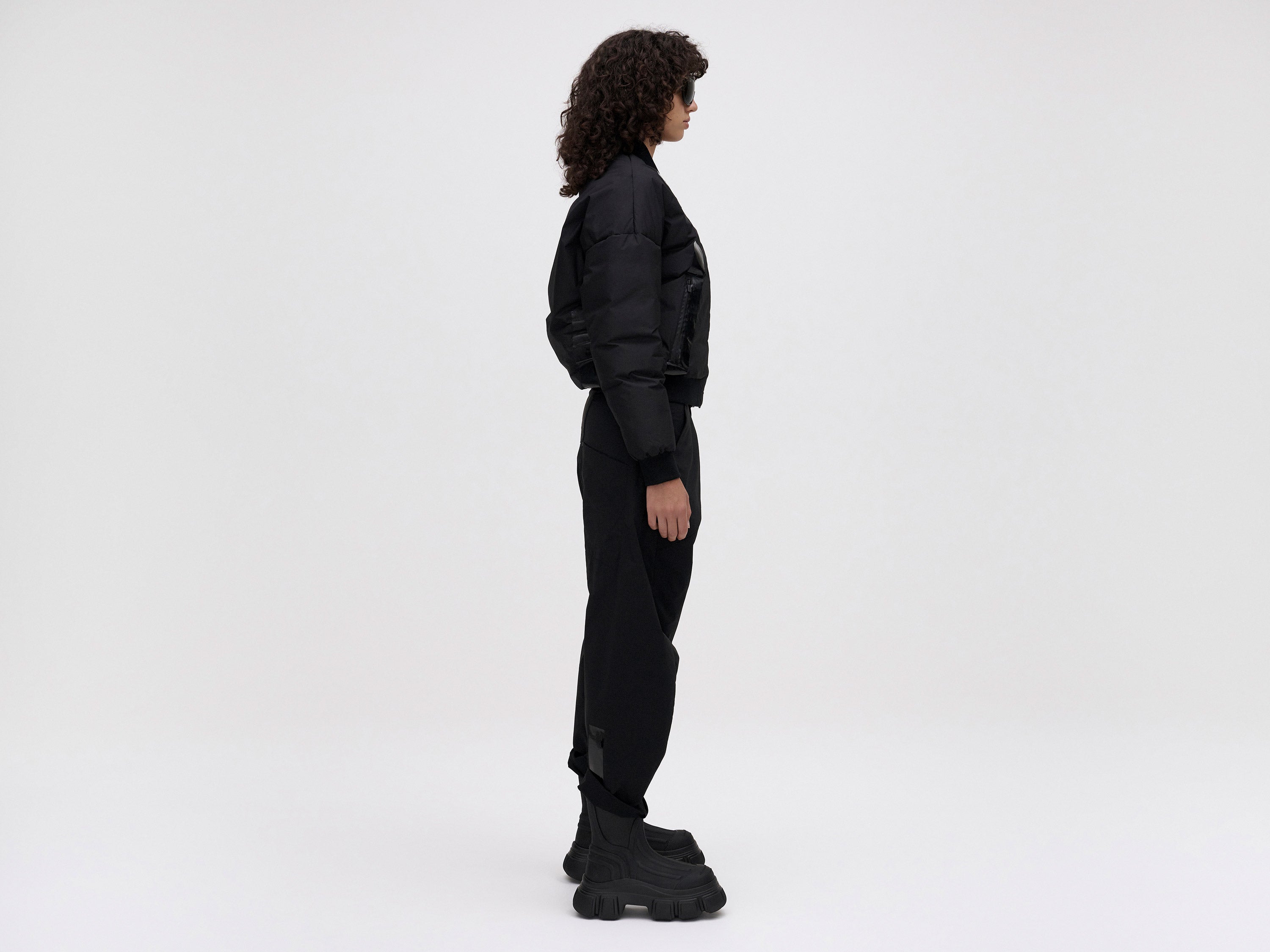 lite-down-bomber-black