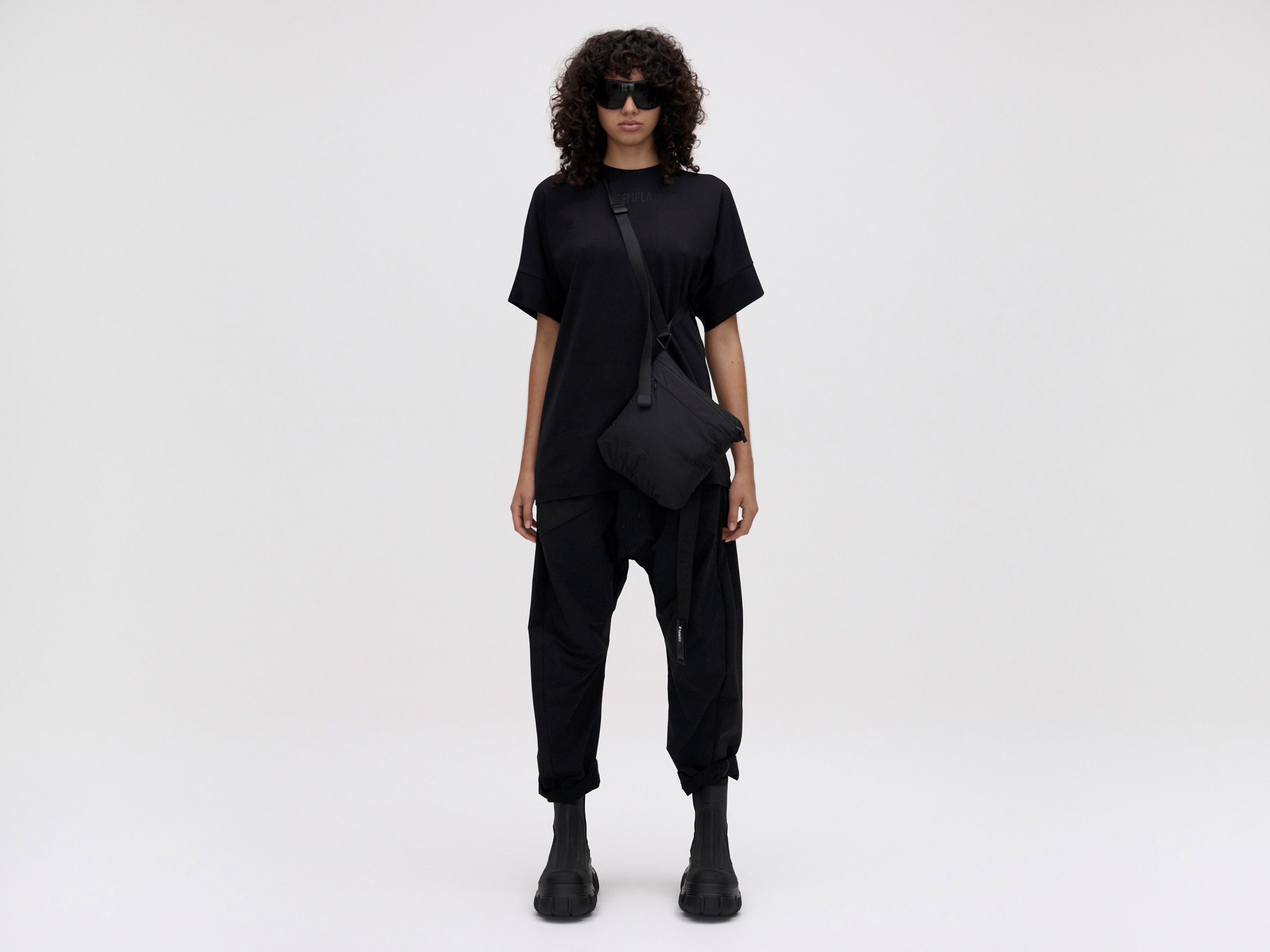 lite-down-bomber-black