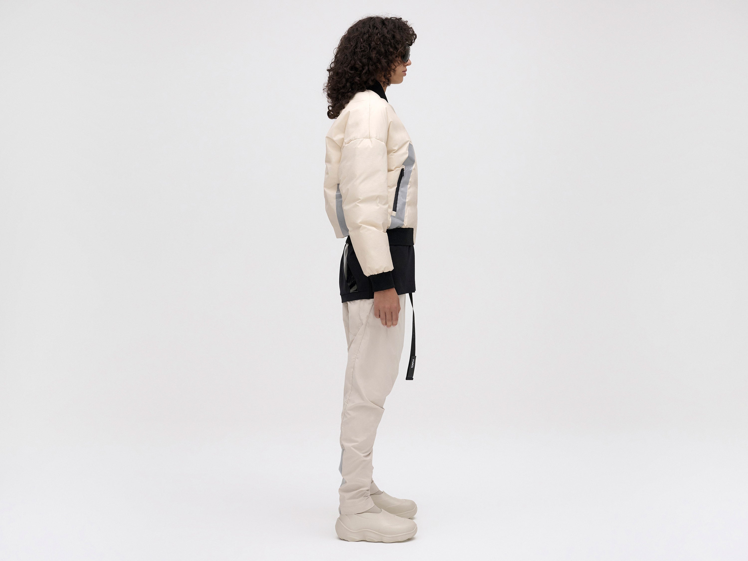 lite-down-bomber-fog