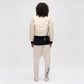 LITE DOWN BOMBER - FOG