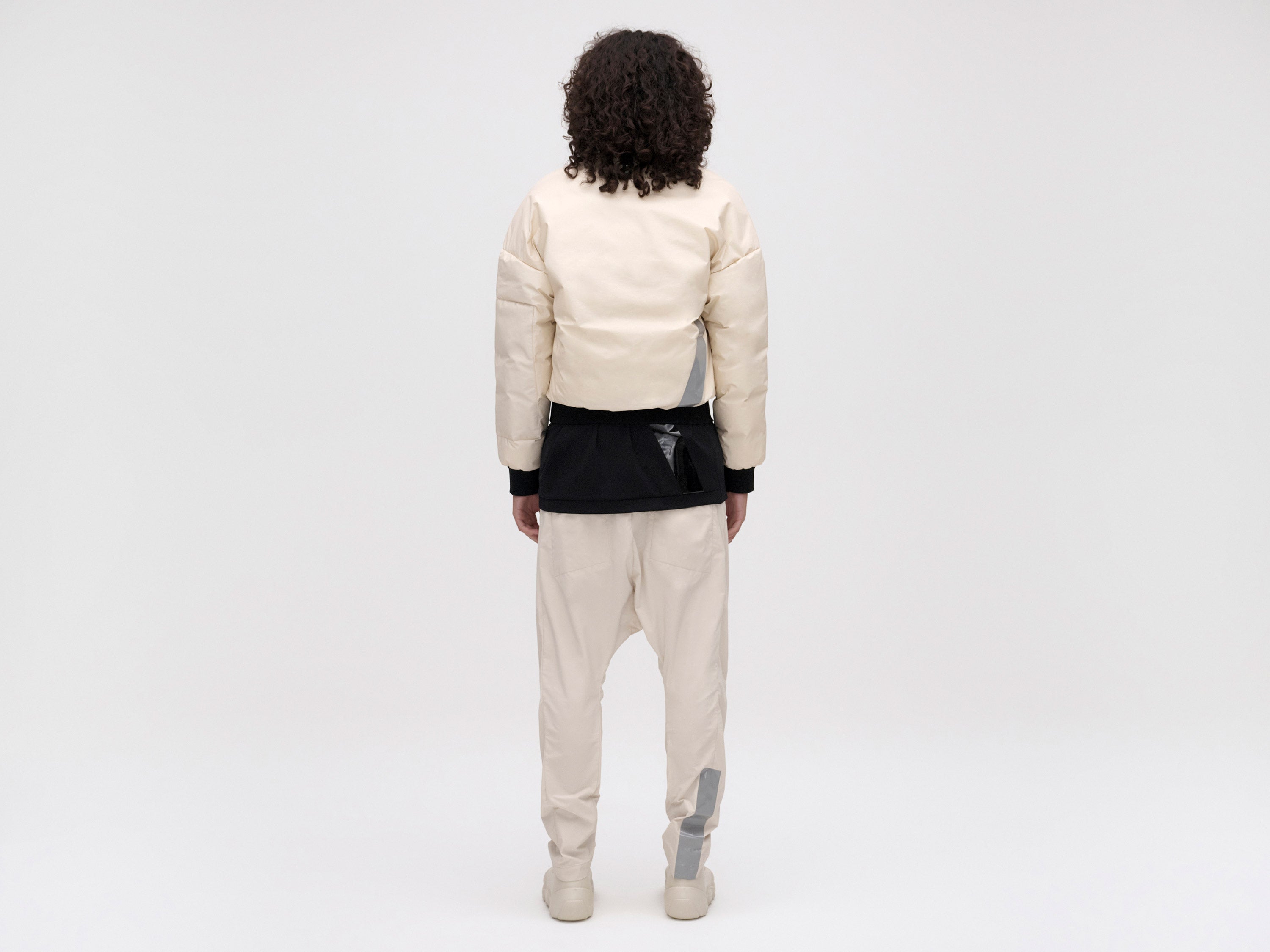 lite-down-bomber-fog