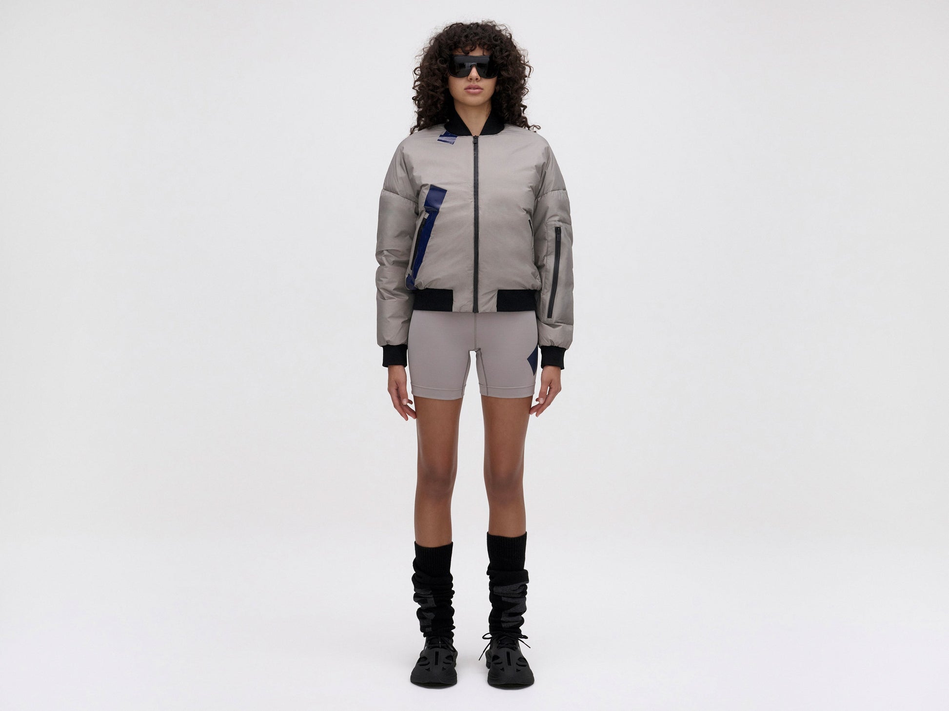 lite-down-bomber-slate