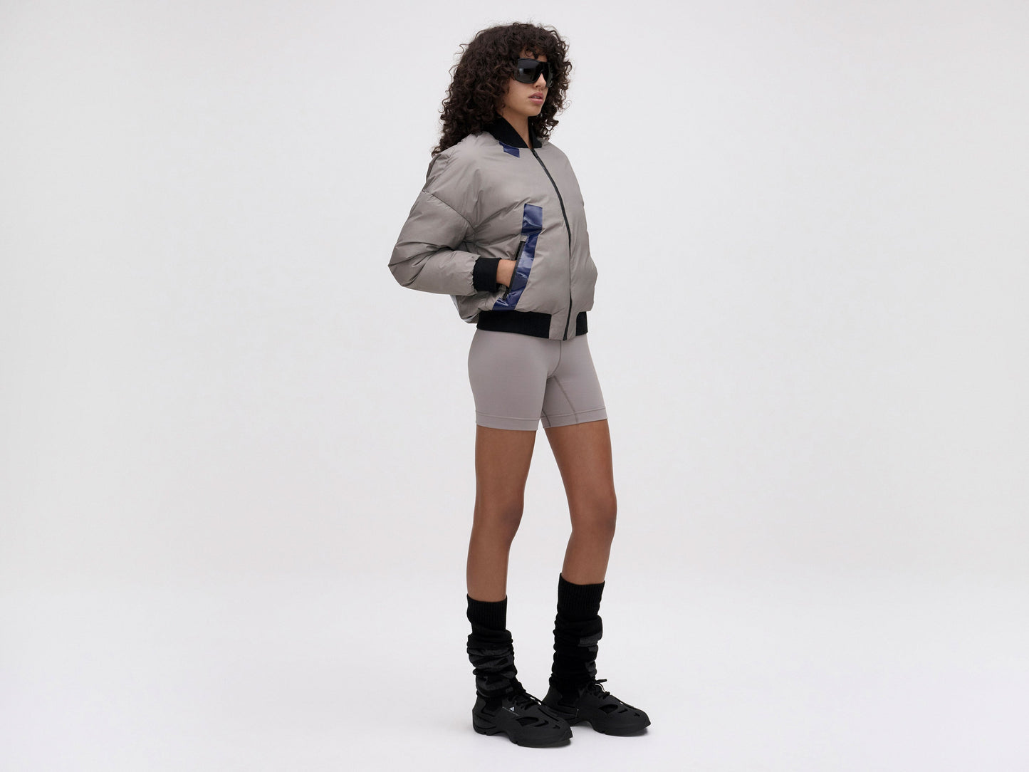 lite-down-bomber-slate