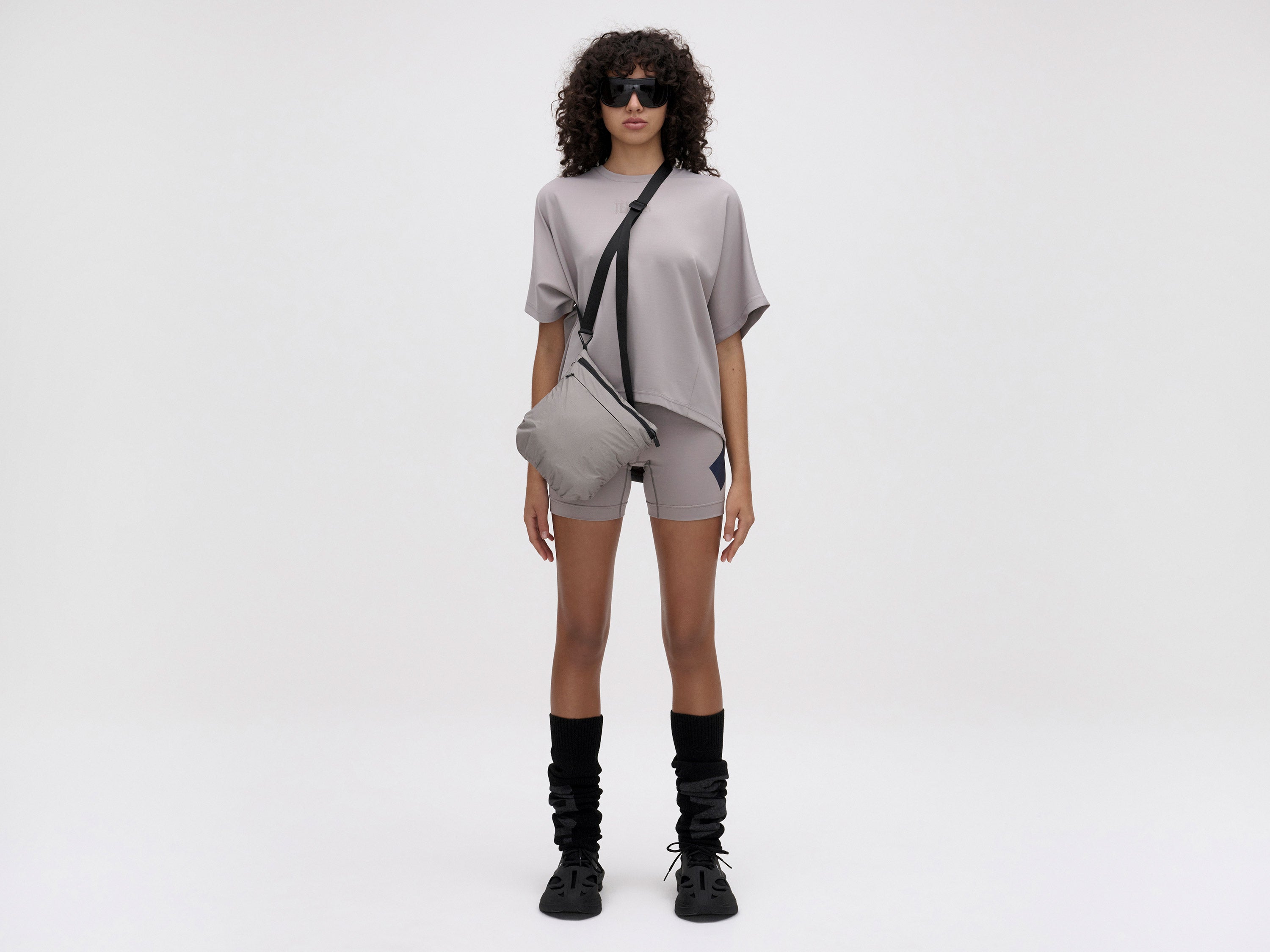 lite-down-bomber-slate