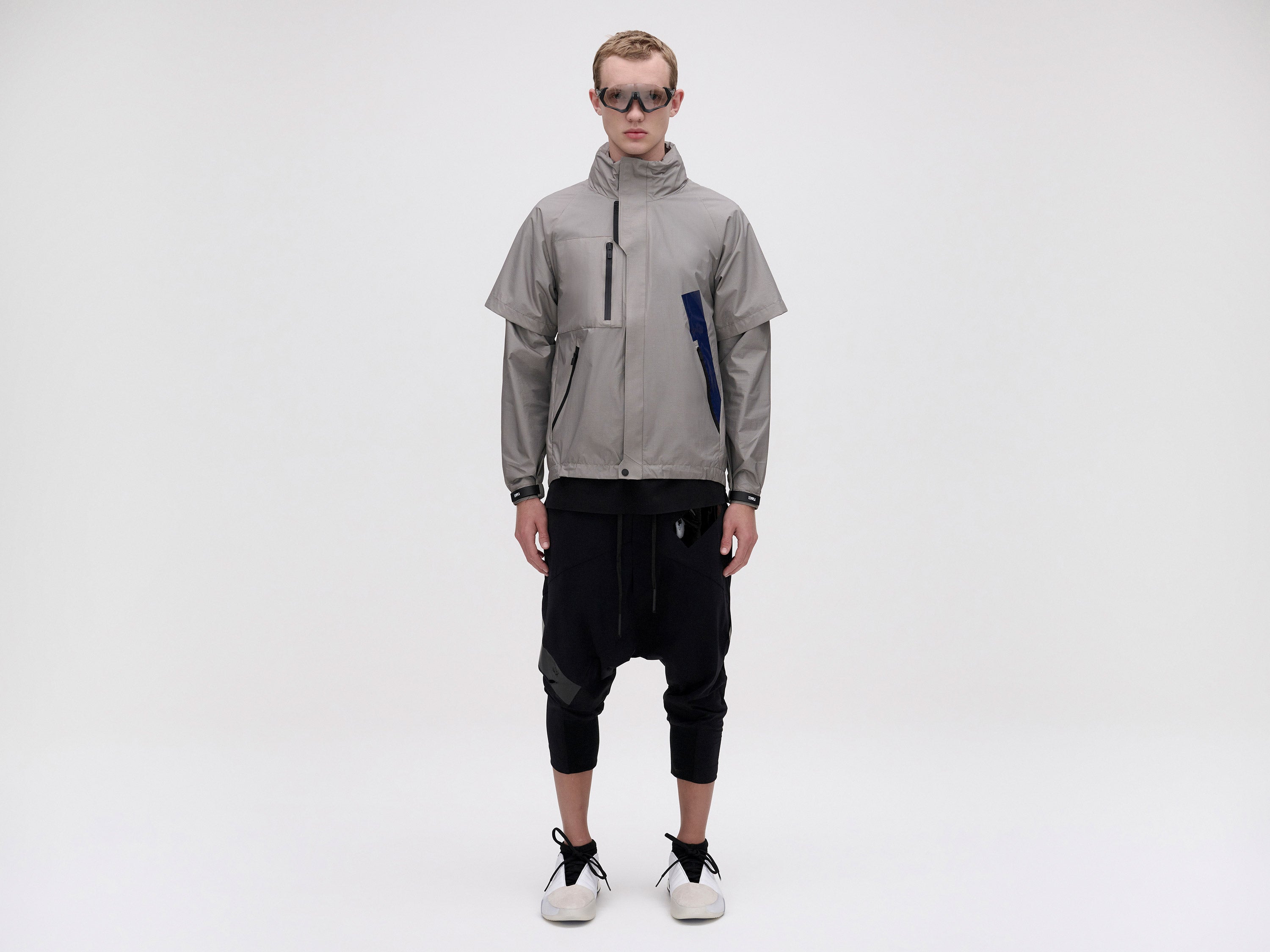 spring-layered-jacket-slate