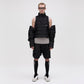 modular-down-jacket-black