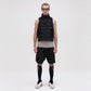 modular-down-jacket-black