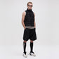 modular-down-jacket-black
