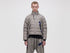 modular-down-jacket-slate