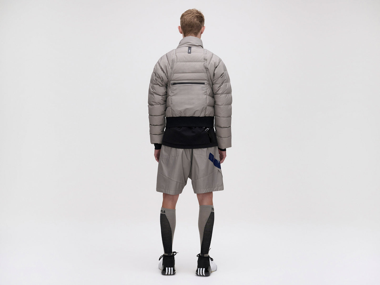 modular-down-jacket-slate