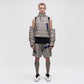 modular-down-jacket-slate