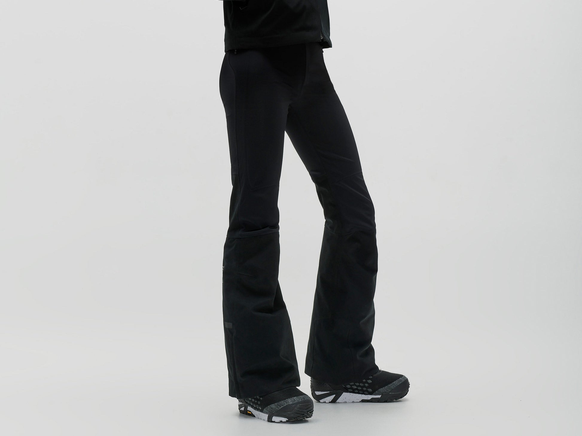 tanjil-pant-black