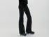 tanjil-pant-black