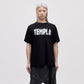Classic Tee - Black