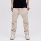 Classic Track Pant Unisex - Fog